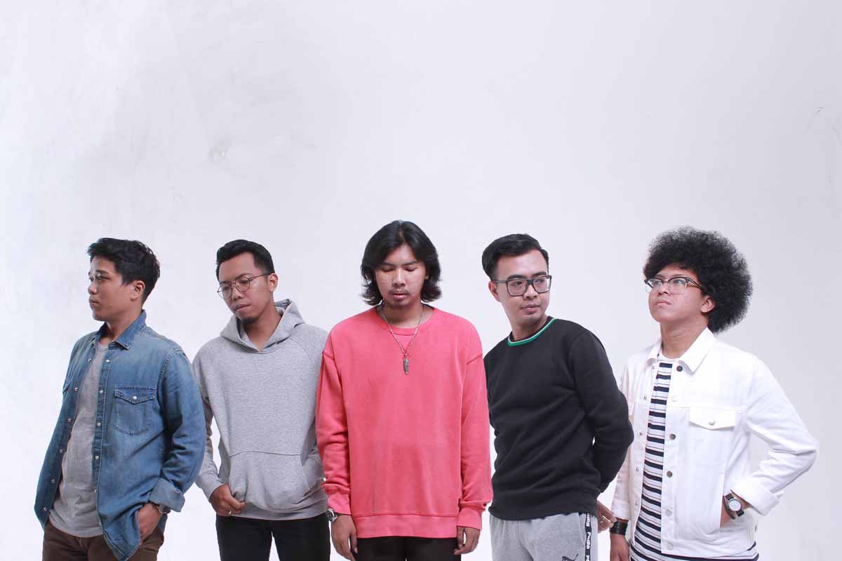 GME siap luncurkan karya lagu terbaru